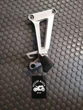 Pedana pedalina post usato  Milano