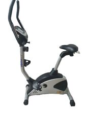Heimtrainer crane alpha gebraucht kaufen  Frechen