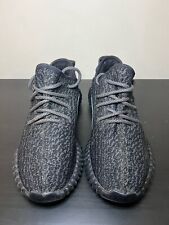 Adidas yeezy boost for sale  Brooklyn