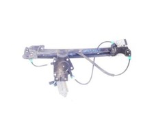 6n4959801 sistema alzacristall usato  Torre del Greco