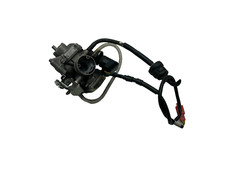 Carburatore carburetor complet usato  Frattaminore