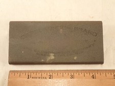 Vtge carborundum brand for sale  Royersford