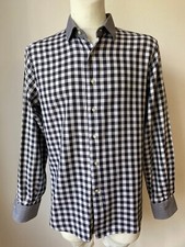 etro hemd gebraucht kaufen etro hemd gebraucht kaufen Düren