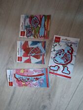 marianne design gebraucht kaufen marianne design gebraucht kaufen Eschbronn