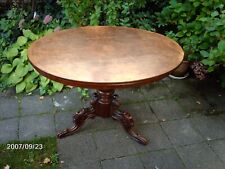 Kaffeetisch esstisch couchtisc gebraucht kaufen  Frankfurt am Main