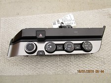 Toyota tacoma sr5 for sale  Wayne
