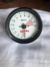 Contagiri aprilia futura usato  Quistello