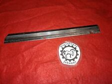 Käfer 1303 cabrio gebraucht kaufen  Lubmin