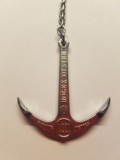 Preissenkung rolex anker gebraucht kaufen  Selm