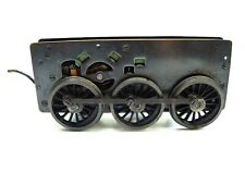 Bassett lowke electric for sale  SOUTHPORT