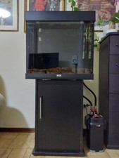 Vendo acquario juwel usato  Pesaro