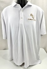 Florida state seminoles for sale  Guntersville