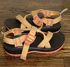 Chaco ecotread sandals for sale  Chuckey