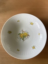 Rosenthal studio line gebraucht kaufen  Coburg