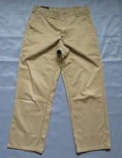 Orvis beige field for sale  HUDDERSFIELD