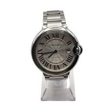 Orologio cartier ballon usato  Agropoli