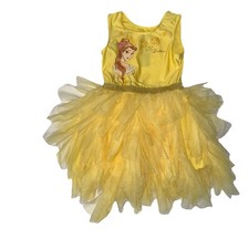 Disney princess toddler for sale  Boynton Beach