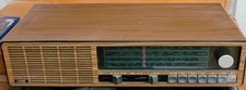Transistorradio radio loewe gebraucht kaufen  Oldenburg (Oldenburg)