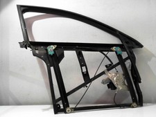 Leve vitre electrique d'occasion  France