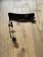 Ergoplay tappert classical for sale  WHITLEY BAY