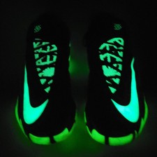 Tamanho 11.5 - Nike KD 6 NOLA Gumbo League Illusion - All-Star - Excelente  comprar usado Tamanho 11.5 - Nike KD 6 NOLA Gumbo League Illusion - All-Star - Excelente  comprar usado  Enviando para Brazil