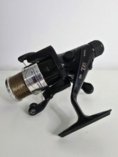 Dam sel quick for sale  HOOK