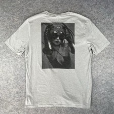 Oakley shirt mens for sale  Escondido
