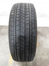 P265 65r18 michelin for sale  Waterford