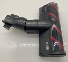 Oem cordzero series for sale  Buena Park