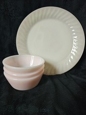Lot vintage achor for sale  Falling Waters