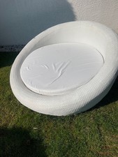 Mbm rondell fino gebraucht kaufen  Köln