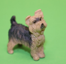Schleich figur yorkshire gebraucht kaufen  Haigerloch