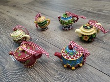 Vintage mary engelbreit for sale  Orting