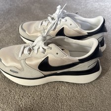 Nike neutral phoenix for sale  TAIN