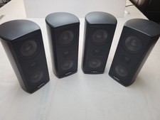 Lot infinity speakers for sale  Gilbert