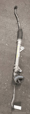 490012863r scatola sterzo usato  Italia