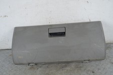 103172 cassetto vano usato  Roma