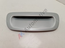 mini cooper scoop for sale mini cooper scoop for sale ROWLANDS GILL