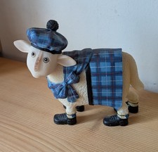 Toni goffe ewe for sale  NEWPORT