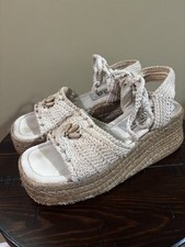 Vintage 90s chunky for sale  Williamsburg