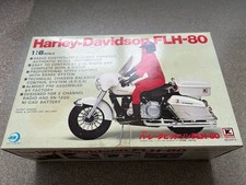Rare vintage kyosho for sale  HAILSHAM