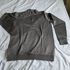 Men zip top for sale  WOLVERHAMPTON