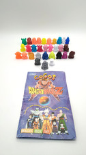 Gogo crazy bones gebraucht kaufen  Recklinghausen