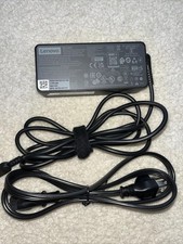 power 2 cords lenovo for sale power 2 cords lenovo for sale Tucker