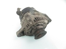 Honda Civic 1997 Inny generator alternatora 31100PIKEO5 CML33079 na sprzedaż Honda Civic 1997 Inny generator alternatora 31100PIKEO5 CML33079 na sprzedaż  PL