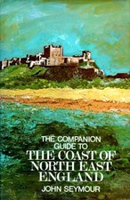 Companion guide coast for sale Companion guide coast for sale  UK
