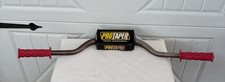 Pro taper contour for sale  Canyonville