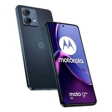 Motorola moto g84 d'occasion  Les Mureaux