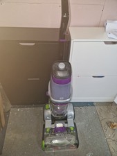 Lbissell proheat revolution for sale  NELSON