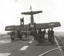 C.1951 uss mindoro for sale  Ossining